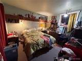 314 Tower - Photo 17