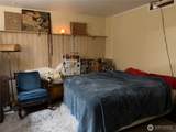 314 Tower - Photo 18