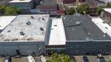 314 Tower - Photo 20