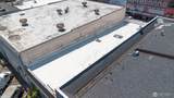 314 Tower - Photo 28