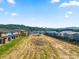 5735 Ocean Beach Highway - Photo 11