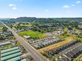 5735 Ocean Beach Highway - Photo 15