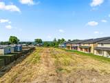 5735 Ocean Beach Highway - Photo 8