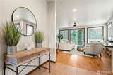 7714 Birch Bay Drive - Photo 2