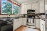 7714 Birch Bay Drive - Photo 11