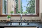 7714 Birch Bay Drive - Photo 12