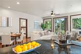 7714 Birch Bay Drive - Photo 13