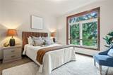 7714 Birch Bay Drive - Photo 14