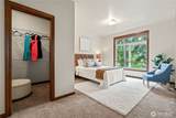 7714 Birch Bay Drive - Photo 16