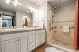 7714 Birch Bay Drive - Photo 19