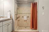 7714 Birch Bay Drive - Photo 20