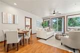 7714 Birch Bay Drive - Photo 3