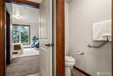 7714 Birch Bay Drive - Photo 21