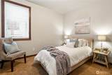 7714 Birch Bay Drive - Photo 22