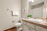 7714 Birch Bay Drive - Photo 24