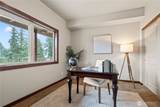 7714 Birch Bay Drive - Photo 25