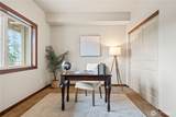 7714 Birch Bay Drive - Photo 26