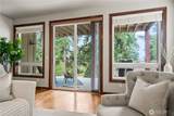 7714 Birch Bay Drive - Photo 27