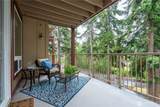 7714 Birch Bay Drive - Photo 28