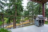 7714 Birch Bay Drive - Photo 29