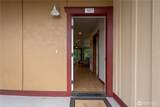 7714 Birch Bay Drive - Photo 30
