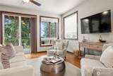 7714 Birch Bay Drive - Photo 4