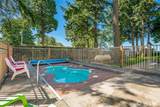 7714 Birch Bay Drive - Photo 32