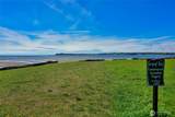 7714 Birch Bay Drive - Photo 33