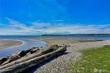 7714 Birch Bay Drive - Photo 34