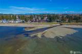 7714 Birch Bay Drive - Photo 35