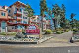 7714 Birch Bay Drive - Photo 38