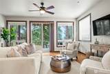 7714 Birch Bay Drive - Photo 5