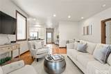 7714 Birch Bay Drive - Photo 6