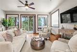 7714 Birch Bay Drive - Photo 8