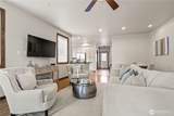 7714 Birch Bay Drive - Photo 9