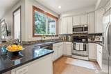 7714 Birch Bay Drive - Photo 10
