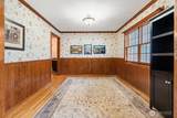 2706 Walnut Loop - Photo 11