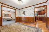 2706 Walnut Loop - Photo 12