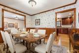 2706 Walnut Loop - Photo 13