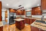 2706 Walnut Loop - Photo 14