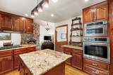 2706 Walnut Loop - Photo 15
