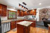 2706 Walnut Loop - Photo 16