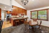 2706 Walnut Loop - Photo 17