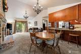 2706 Walnut Loop - Photo 18