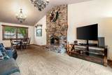 2706 Walnut Loop - Photo 19