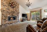 2706 Walnut Loop - Photo 20
