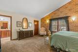 2706 Walnut Loop - Photo 21