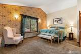 2706 Walnut Loop - Photo 23