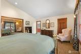 2706 Walnut Loop - Photo 24