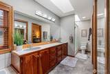2706 Walnut Loop - Photo 25
